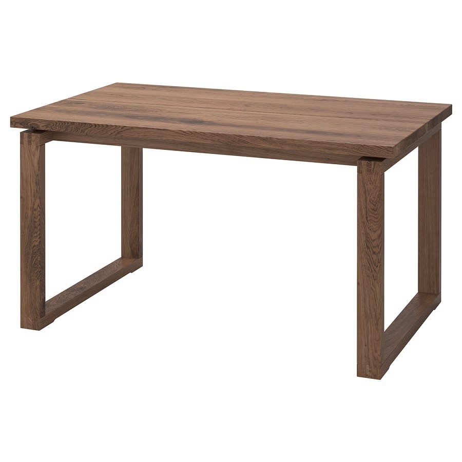IKEA Mörbylånga Table
