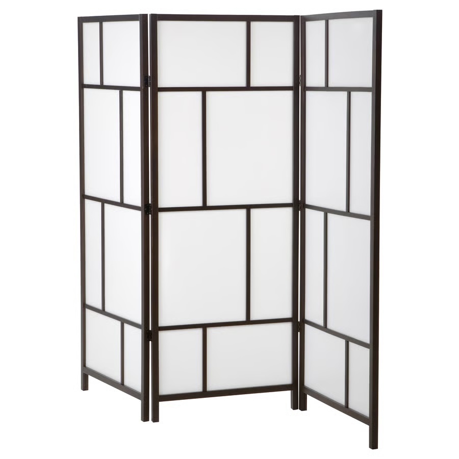 IKEA Risör Room Divider